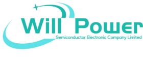 willpowersemiconductorelectronic.com